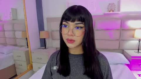 Rose online show from February 26, 1:52 pm