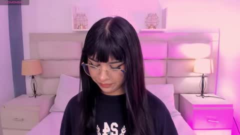 Rose online show from February 28, 2:09 pm