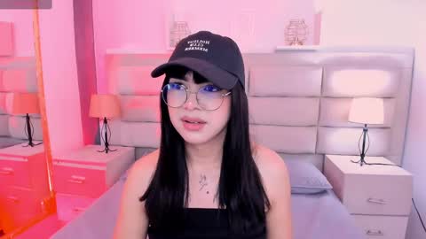 Rose online show from March 2, 12:47 pm