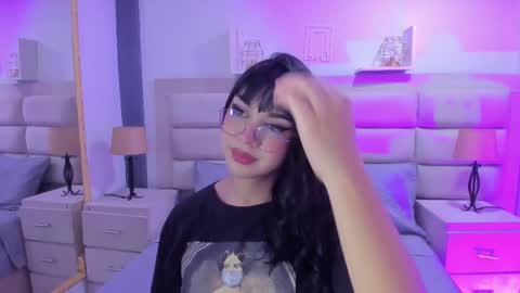 Rose online show from March 12, 1:40 pm