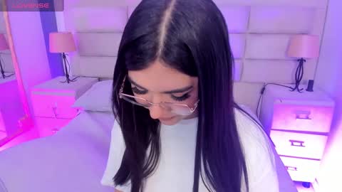 Rose online show from September 9, 1:43 pm