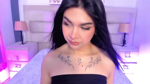 Rose online show from September 10, 1:54 pm