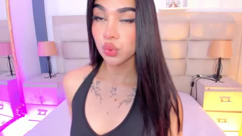 Rose online show from September 13, 2:23 pm