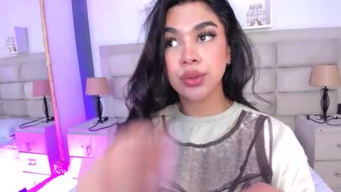 Rose online show from September 17, 2:44 pm