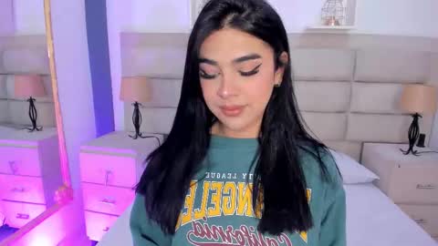 Rose online show from September 29, 1:33 pm