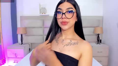 Rose online show from October 2, 1:22 pm