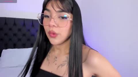 Rose online show from November 11, 1:46 pm