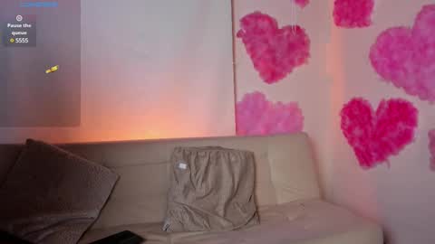 Lyla OF roselinedior online show from February 24, 3:31 pm