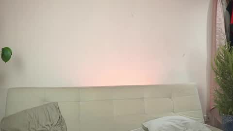 Lyla OF roselinedior online show from March 12, 6:33 pm