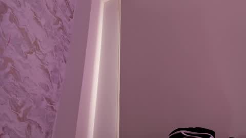 Lyla OF roselinedior online show from September 8, 2:16 pm