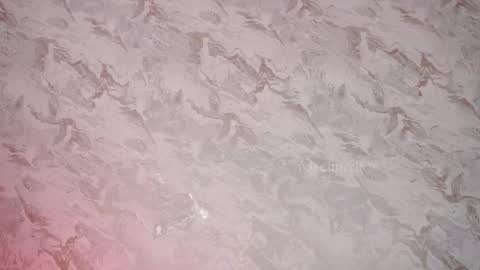 Lyla OF roselinedior online show from September 14, 5:39 pm