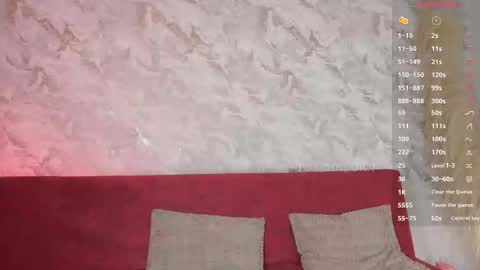 Lyla OF roselinedior online show from September 16, 7:51 pm