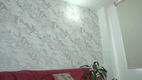 Lyla OF roselinedior online show from September 22, 2:33 pm