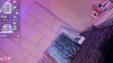 Rossel online show from February 7, 12:39 pm