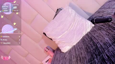 Rossel online show from February 8, 1:22 pm