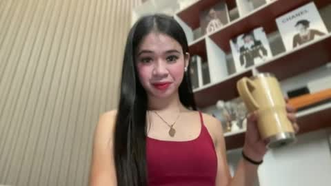 roweena online show from July 22, 4:33 pm