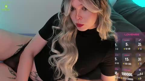 roxy online show from March 17, 9:06 pm