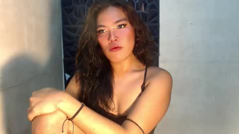 royaltymarcela6969 online show from October 21, 6:09 pm