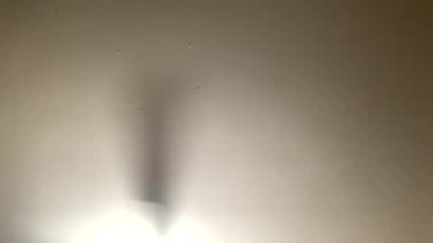 Snapshot of rrod2147 chatting on September 30, 2:55 am rrod2147 online show from September 30, 2:55 am
