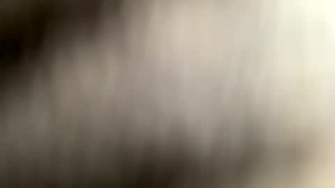 Snapshot of rrod2147 chatting on October 7, 1:28 am rrod2147 online show from October 7, 1:28 am