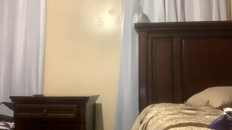 rrod2147 online show from November 12, 5:09 am