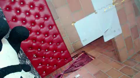rumina_big_dick_1 online show from May 18, 7:19 pm