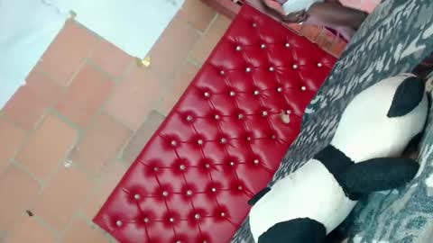 rumina_big_dick_1 online show from May 22, 4:36 pm