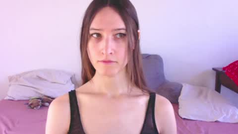 rushty113 online show from January 4, 7:02 pm