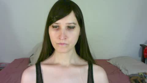 rushty113 online show from May 19, 5:14 am