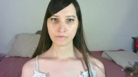 rushty113 online show from May 21, 4:08 am