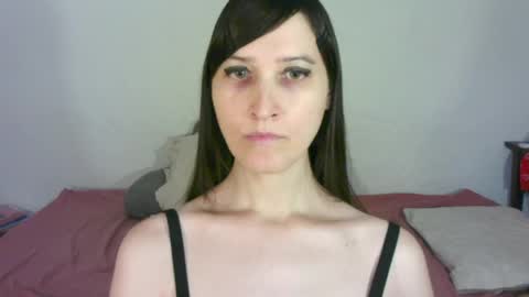 rushty113 online show from May 22, 4:30 am