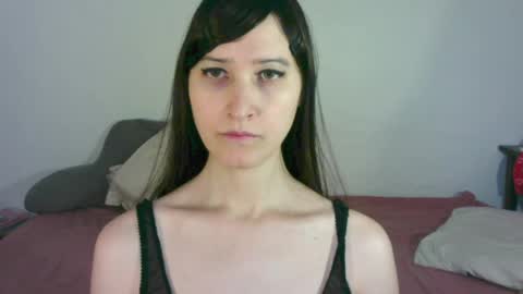 rushty113 online show from May 24, 8:22 am