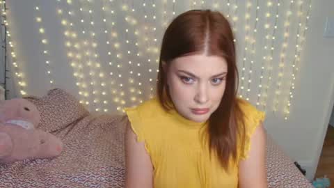 Alex online show from April 20, 2:29 pm