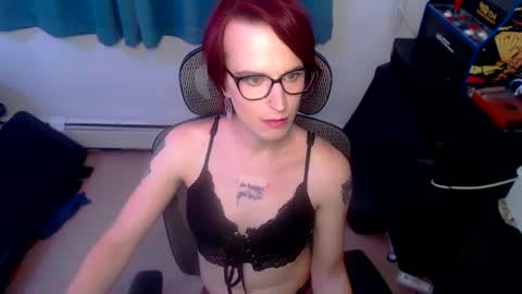 Ryff Burnz online show from September 12, 4:12 pm