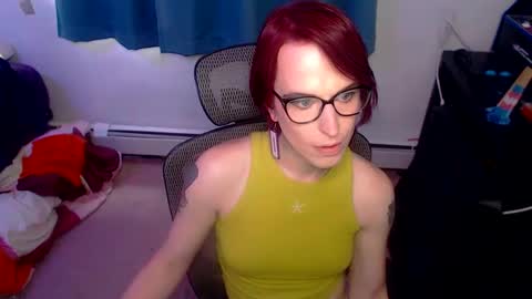 Ryff Burnz online show from September 29, 3:44 pm