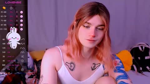  Alice  online show from November 23, 1:24 pm