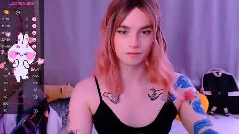  Alice  online show from March 13, 8:09 am