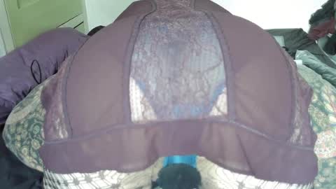 saabira online show from April 17, 10:51 am