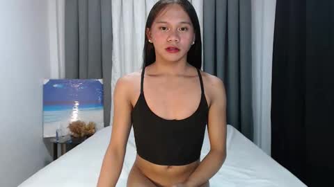 Snapshot of sabrina58 chatting on October 8, 6:42 pm sabrina58 online show from October 8, 6:42 pm