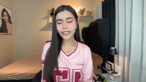 sabrinamadonna54 online show from June 22, 4:53 am