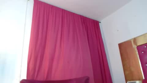 sabrinaxxx11 online show from November 12, 12:59 pm