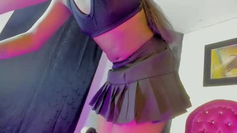 sabrinaxxx11 online show from January 31, 7:45 pm