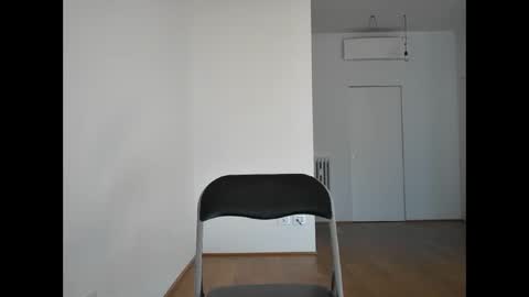 Sabrina online show from February 5, 9:15 am