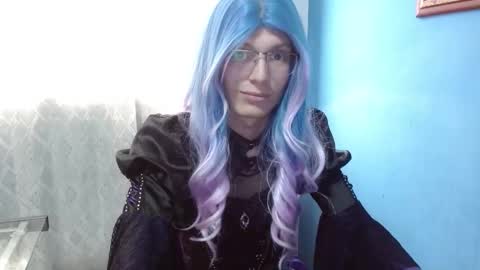 sachi_cosplayer online show from March 4, 8:24 pm