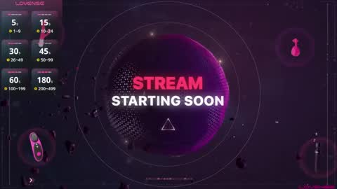 Sadia Sinns online show from March 29, 4:46 am