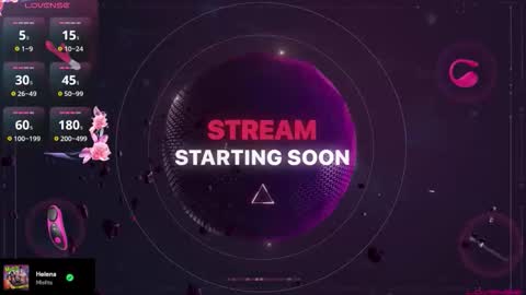 Snapshot of sadiasith chatting on November 1, 4:54 am Sadia Sith online show from November 1, 4:54 am