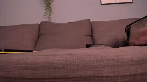 Sage Storm online show from February 19, 5:31 pm