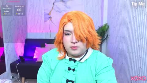  sakura  online show from March 26, 5:33 am