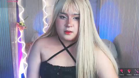  sakura  online show from May 6, 3:02 am