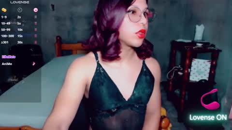 SakuraCumExtreme online show from March 21, 3:28 pm